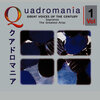 Various Artist - O madre mia