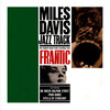 Miles Davis、Barney Wilen - G´n'rique (feat. Barney Wilen)