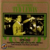 Ted Lewis、Benny Goodman、Fats Waller、muggsy spanier - Farewell Blues