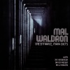 Mal Waldron、Billy Higgins、David Friesen、Joe Henderson - Golden Golson