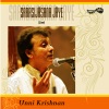 p. unnikrishnan - Sami Ni Todi (Live)