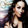 Ricki-Lee - Can't Touch It (Radio Edit)