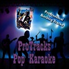 ProTracks Karaoke《Fix You) (In the Style of Coldplay Karaoke Version Teaching Vocal)》[MP3/LRC]