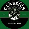 The Hawks - Joe the Grinder (12-?-53)