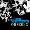 red nichols《Oh, Didn't He Ramble》[MP3/LRC]