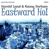 harold land、kenny dorham - So in Love