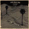 The Magician - True Blues