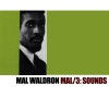 Mal Waldron - Tension