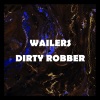 The Wailers - Road Runner