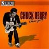 Chuck Berry - Changed