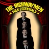 Lawrence Welk with The Lennon Sisters - I Know Where I'm Going