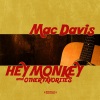 mac davis - Standing In The Need Of Love