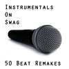 Studio Group - Izzo (H.O.V.A.) (Karaoke-Version) As Made Famous By: Jay Z