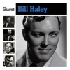 Bill Haley - Rock Around The Clock