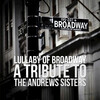 Ameritz Tribute Club - Don't Sit Under the Apple Tree