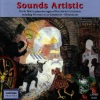 David Briggs - An Occasional Trumpet Voluntary