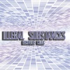 Illegal Substances - Computer Music
