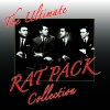 Frank Sinatra - I Get a Kick out of You