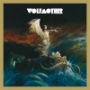 Wolfmother - Dimension