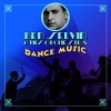 Ben Selvin & His Orchestra、Benny Goodman - Mama Inez