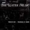 philomusica of london - Pt. 1