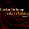 fletcher henderson《Rocky Mountain Blues》[MP3/LRC]