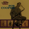 Bob Cooper - Group Activity