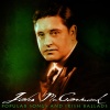 john mccormack《The Garden Where The Praties Grow》[MP3/LRC]