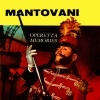 Mantovani - Catari, Catari