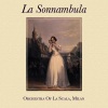 orchestra of la scala、Chorus of La Scala, Milan、Maria Callas《La Sonnambula: Act I, Scene 1 (Part 1)》[MP3/LRC]