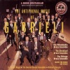 the philadelphia brass ensemble、乔万尼尼.加布瑞利、richard burgin、The Chicago Brass Ensemble、The Cleveland Brass Ensemble - Canzon Septimi Toni No. 2