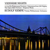Wiener Philharmoniker - Die Fledermaus: Overture