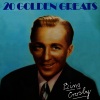 Bing Crosby - Swinging On A Star