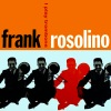 frank rosolino《I May Be Wrong (But I Think You're Wonderful)》[MP3/LRC]