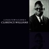 clarence williams - Nobody But My Baby Is Getting My Love