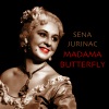 berislav klobucar、Sena Jurinac - Madama Butterfly: 