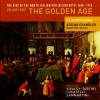 La Serenissima、Antonio Vivaldi、Adrian Chandler - I. Allegro