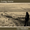 Liz Madden - Sigh of the Sea