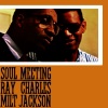 Milt Jackson、Ray Charles - Blue Genius
