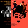 Charlie Chaplin、Philharmonia Orchestra《A Dog's Life》[MP3/LRC]