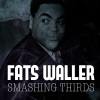 Fats Waller - Beat It Out