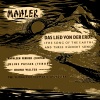 vienna symphony orchestra、kathleen ferrier、julius patzak - Das Lied Von Der Erde: Das Trinklied Vom Jammer Der Erde