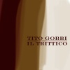 tito gobbi、Rome Opera Orchestra & Chorus、Rome Opera House Chorus《Il Trittico, Suor Angelica: Part I (feat. Rome Opera Orchestra, Rome Opera House Chorus)》[MP3/LRC]