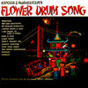 Jimmy Carroll Orchestra - Overture
