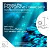 Francesco Pico - Get Your Coat, We're Going (Estroe's Dreamy Remix)