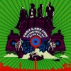 Fort Knox Five - Insight (The Nextmen Remix)