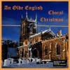 The Temple Church Choir - Now Thank We All Our God