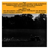 the new symphony orchestra of london - Introduction And Allegro For Strings, Op. 47