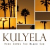 Kulyela - Across The Ocean
