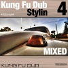 Various Artists - Continuous Mix (Original Mix)